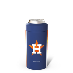 Universal Buddy | Houston Astros | Gameday