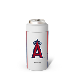 Universal Buddy | Los Angeles Angels | Gameday