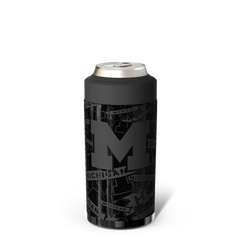 Universal Buddy | Michigan Wolverines | Night Game