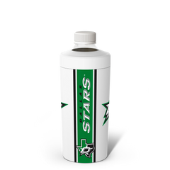 Universal XL | Dallas Stars | Gameday