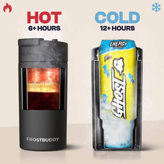 Universal Buddy | Colorado Rockies | #1 Dad