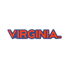 Budz | Virginia Cavaliers