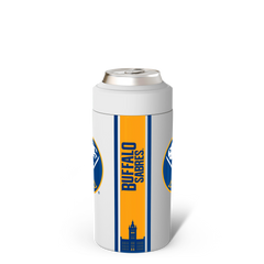 Universal Buddy | Buffalo Sabres | Gameday
