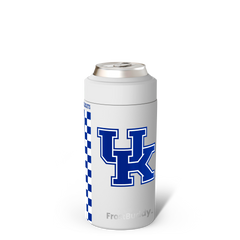 Universal Buddy | Kentucky Wildcats | Gameday