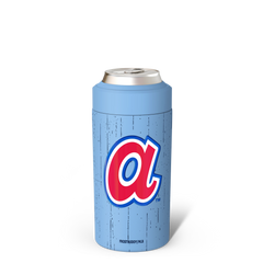 Universal Buddy | Atlanta Braves | Cooperstown