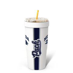 To-Go Buddy | Nevada-Reno Wolf Pack | Gameday