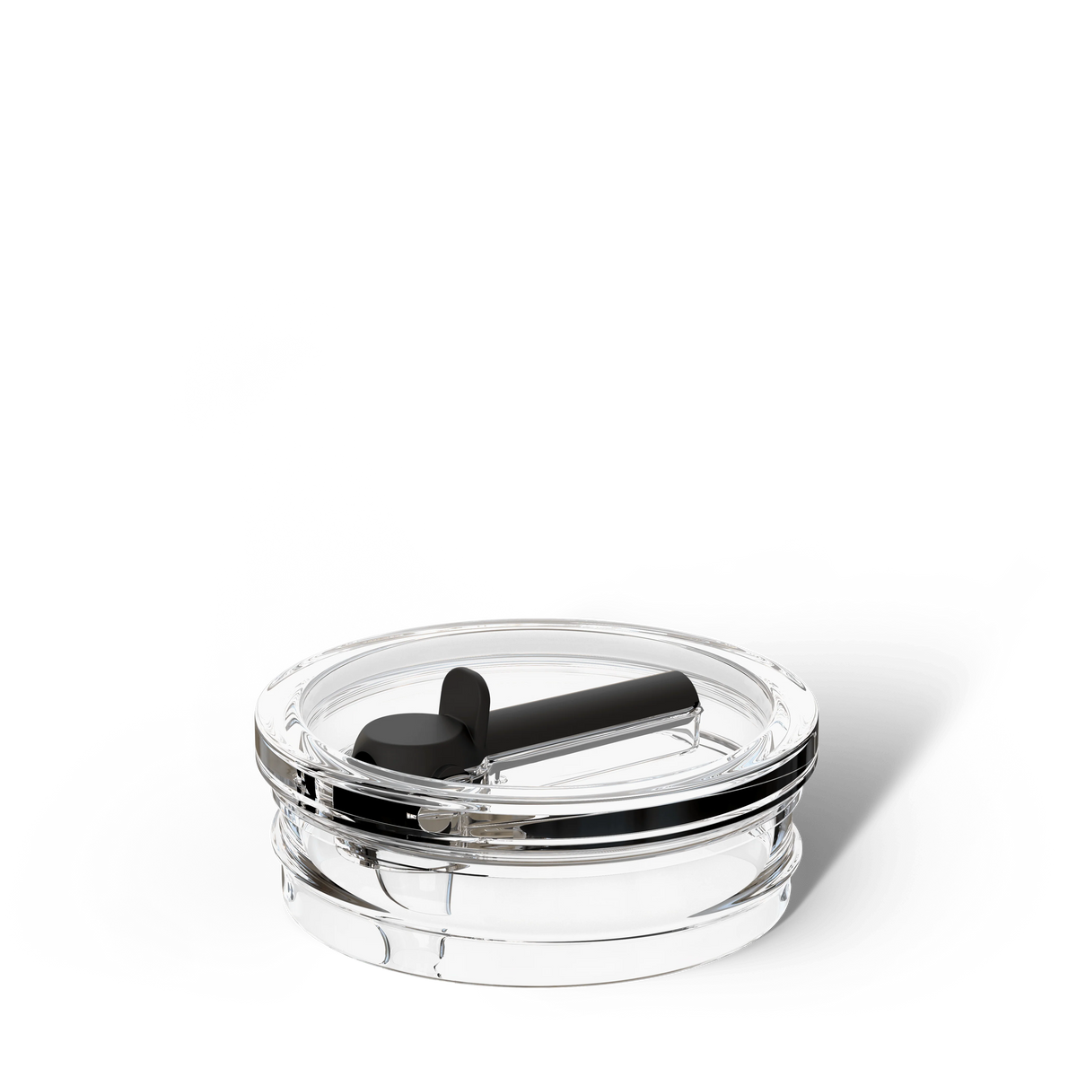 Thicc Buddy 50oz | Flip Straw Lid