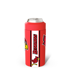 Universal Buddy | Illinois State Redbirds | Gameday