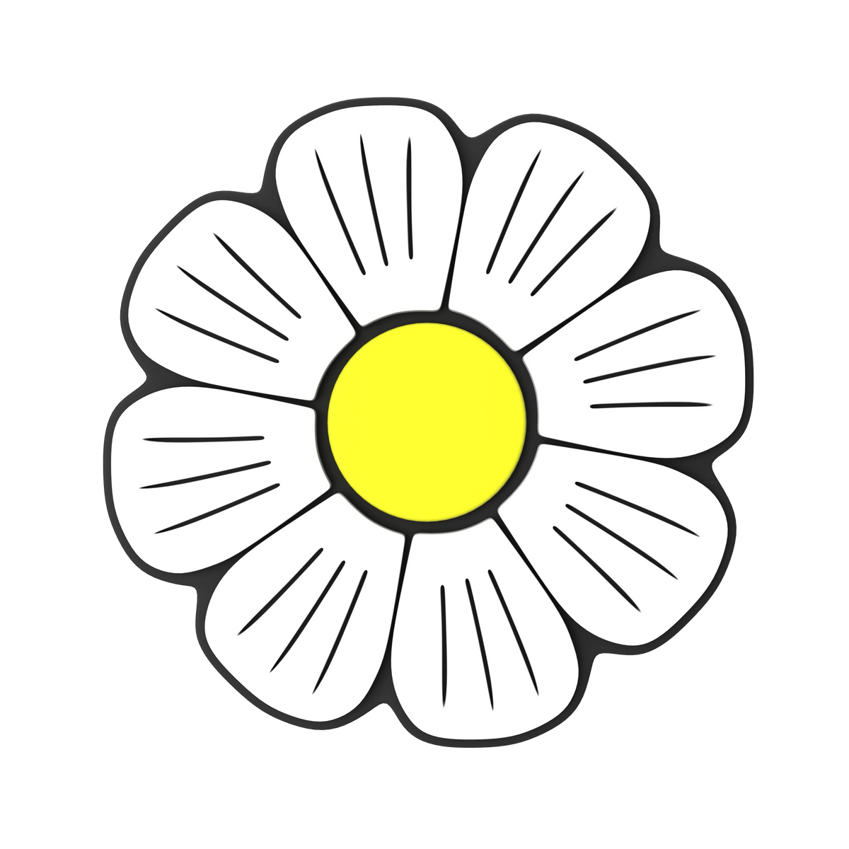 Budz | Daisy