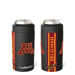 Universal Buddy | Minnesota Gophers | Gameday