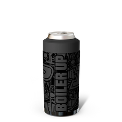 Universal Buddy | Purdue Boilermakers | Night Game