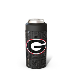 Universal Buddy | Georgia Bulldogs | Legacy