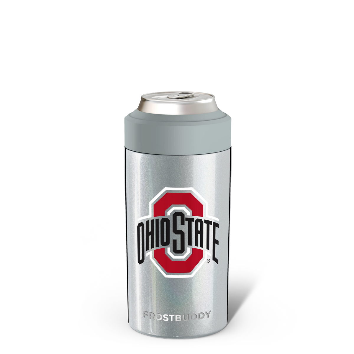 Universal Buddy | Ohio State | Gameday